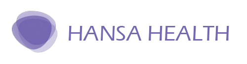 Hansa Health