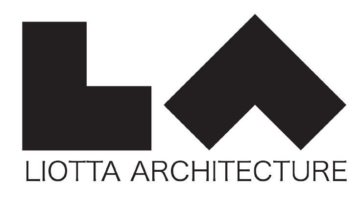 Liotta Architecture