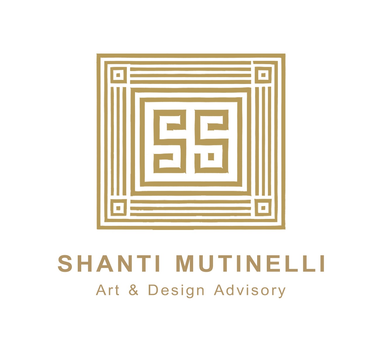 SHANTIMUTINELLI